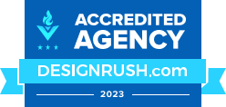 Accredited Agency-2