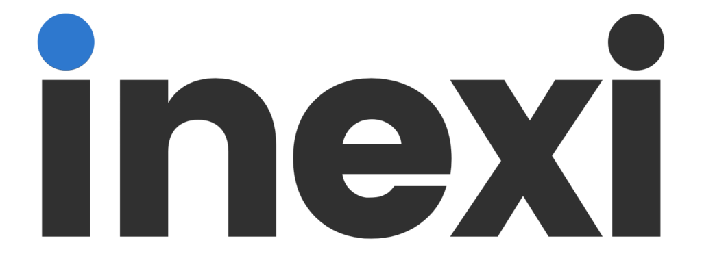 inexi-logo
