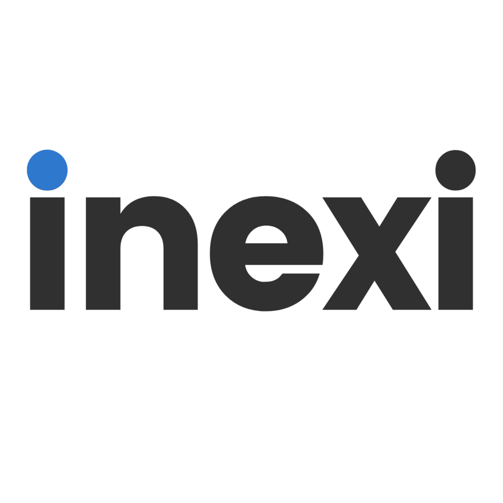 inexi-logo