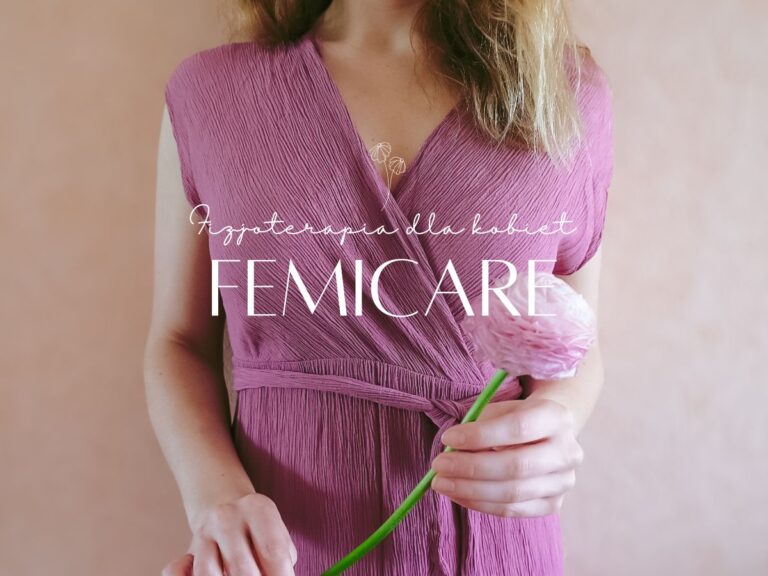 femicare